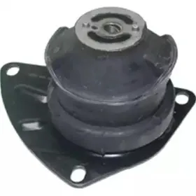 Подвеска, двигатель BIRTH купить