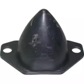 Буфер, амортизация BIRTH купить