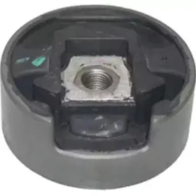 51083  Original Birth - Опора двигуна BIRTH купить