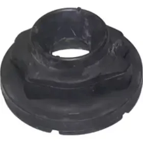 Тарелка пружины BIRTH купить