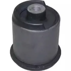 51085  Original Birth - Сайлентблок балки BIRTH купить