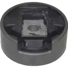 Подвеска, двигатель BIRTH купить