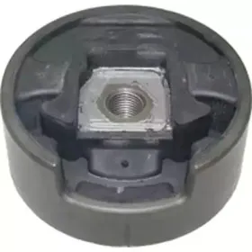 Подвеска, двигатель BIRTH купить