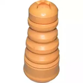 Буфер, амортизация BIRTH купить