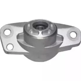 Опора стойки амортизатора BIRTH купить