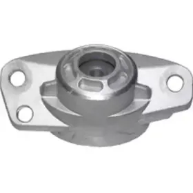 Опора стойки амортизатора BIRTH купить