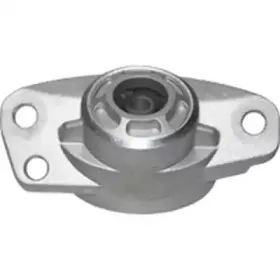 Опора стойки амортизатора BIRTH купить