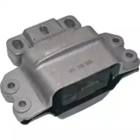 Подвеска, двигатель BIRTH купить