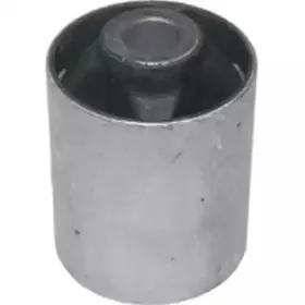 51101  Original Birth - Опора КПП BIRTH купить