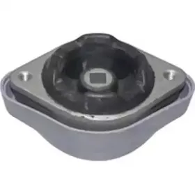 Подвеска, двигатель BIRTH купить