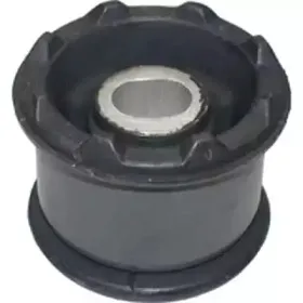 Подвеска, двигатель BIRTH купить