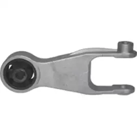 Шарнирный кронштейн, подвеска двигателя BIRTH купить