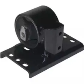 Подвеска, двигатель BIRTH купить