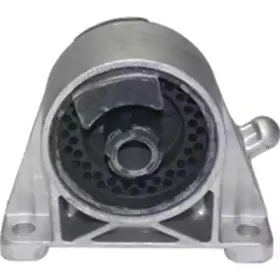 Подвеска, двигатель BIRTH купить