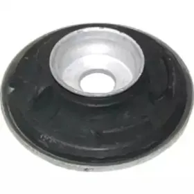 51111  Original Birth - Опора стійки амортизатора BIRTH купить