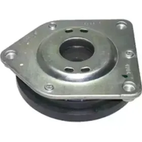 51112  Original Birth - Опора стійки амортизатора BIRTH купить