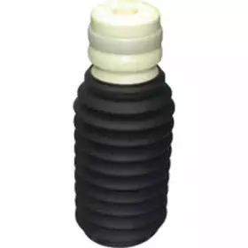 Буфер, амортизация BIRTH купить