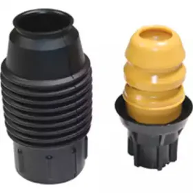 Буфер, амортизация BIRTH купить