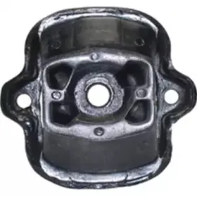 Подвеска, двигатель BIRTH купить