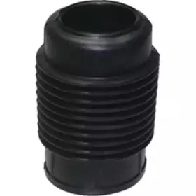 Защитный колпак / пыльник, амортизатор BIRTH купить