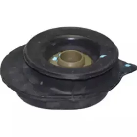 Опора стойки амортизатора BIRTH купить