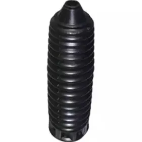 Защитный колпак / пыльник, амортизатор BIRTH купить