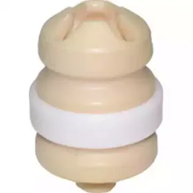 51128  Original Birth - Відбійник амортизатора BIRTH купить