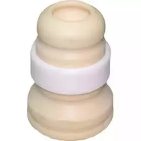 Буфер, амортизация BIRTH купить