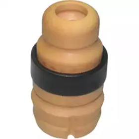 Буфер, амортизация BIRTH купить