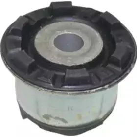 Втулка, балка моста BIRTH купить