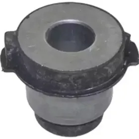 Втулка, балка моста BIRTH купить