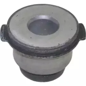 Втулка, балка моста BIRTH купить