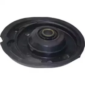 51136  Original Birth - Опора стійки амортизатора BIRTH купить