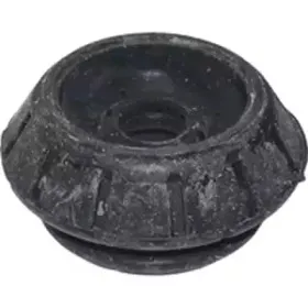 Опора стойки амортизатора BIRTH купить