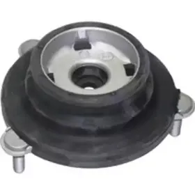 51138  Original Birth - Опора стійки амортизатора BIRTH купить