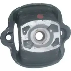 Подвеска, двигатель BIRTH купить