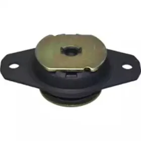 Подвеска, двигатель BIRTH купить