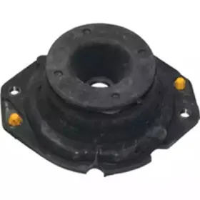 51150  Original Birth - Опора стійки амортизатора BIRTH купить