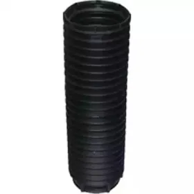 Защитный колпак / пыльник, амортизатор BIRTH купить