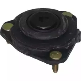 Опора стойки амортизатора BIRTH купить