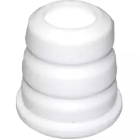 Буфер, амортизация BIRTH купить