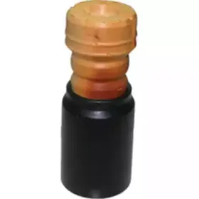 Буфер, амортизация BIRTH купить