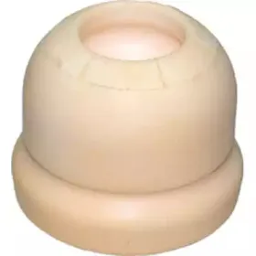 51159  Original Birth - Відбійник амортизатора BIRTH купить