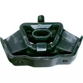 Подвеска, двигатель BIRTH купить