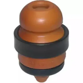 Буфер, амортизация BIRTH купить