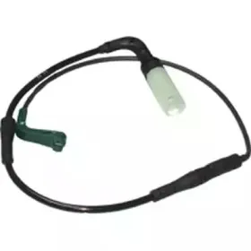 Датчик, износ тормозных колодок BIRTH купить