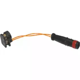 Датчик, износ тормозных колодок BIRTH купить