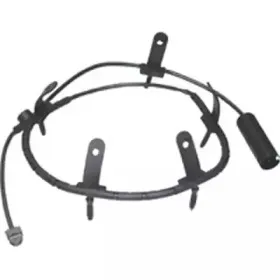 Датчик, износ тормозных колодок BIRTH купить