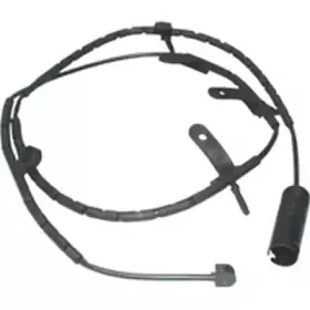 Датчик, износ тормозных колодок BIRTH купить