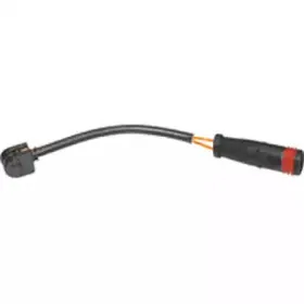 Датчик, износ тормозных колодок BIRTH купить